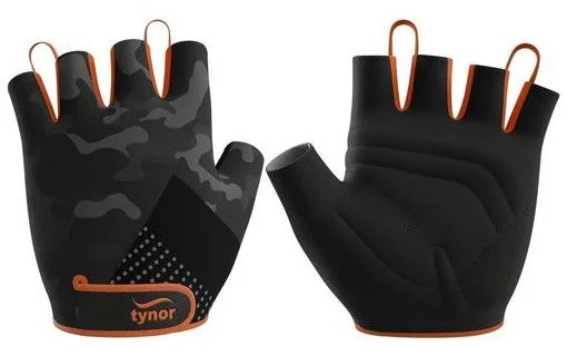 B8 Comfort Baseball Batting Gloves