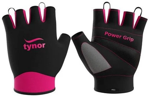 B2 Comfort Baseball Batting Gloves
