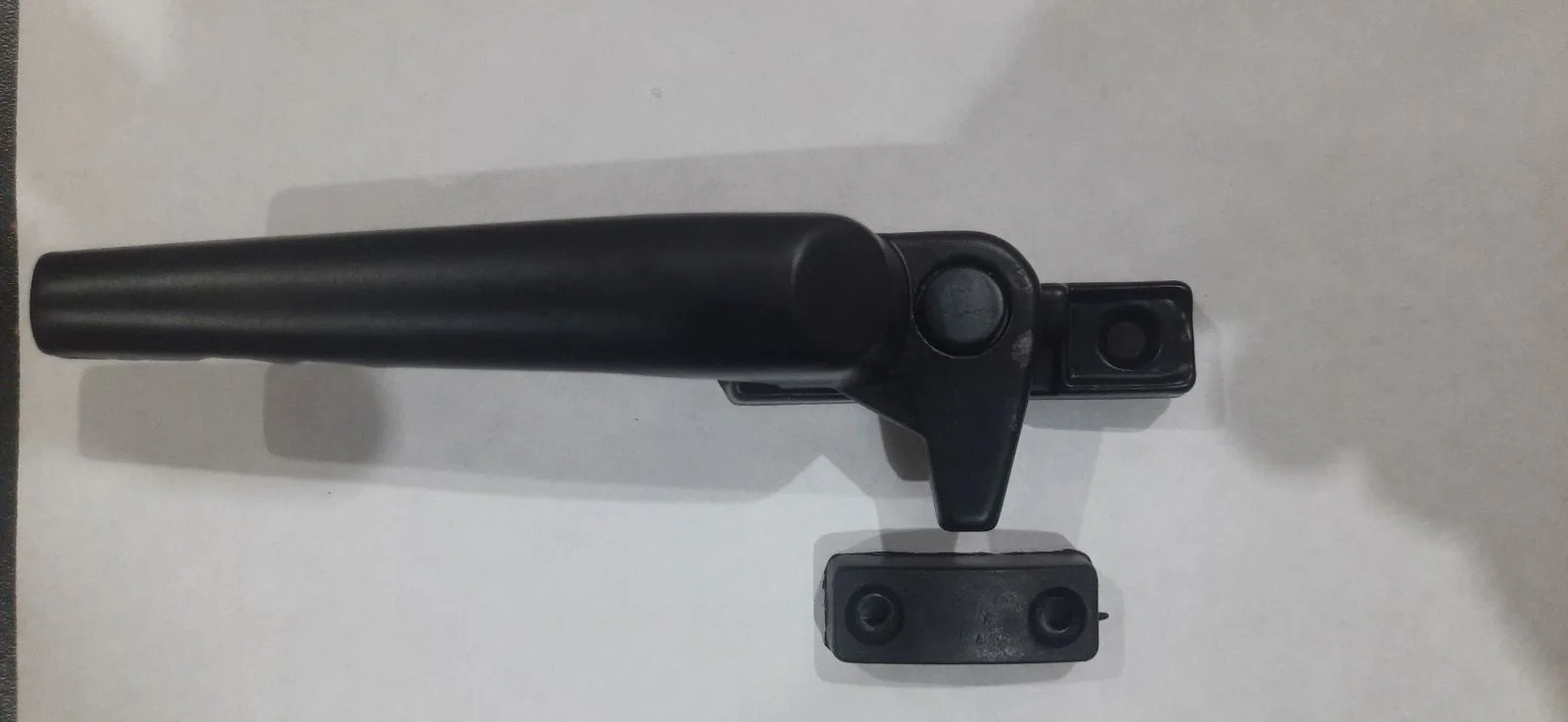 Door Handles