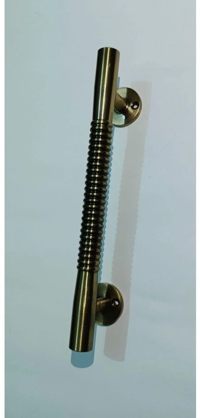 Door Handles