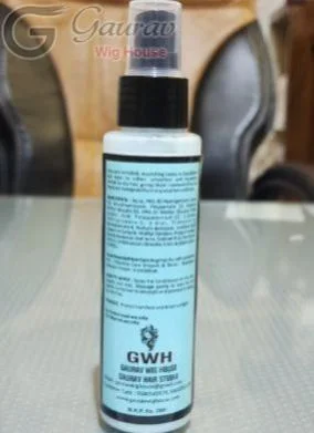 TMT Gold Conditioner-500ml