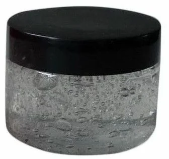 Aloevera Gel