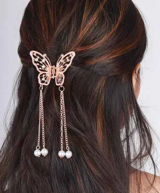 Hair Pin