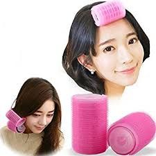 Bearing Rollers