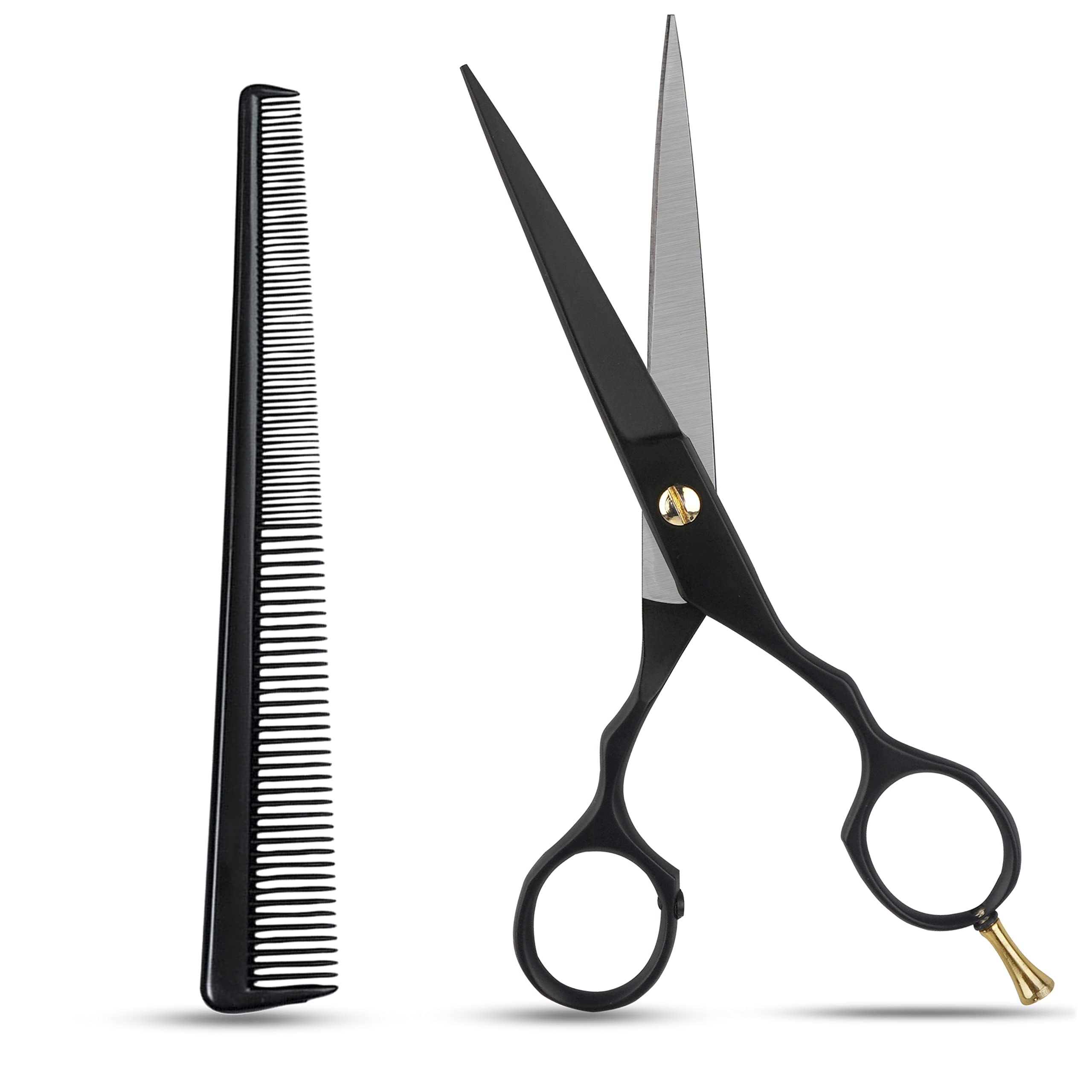 House Hold Scissors