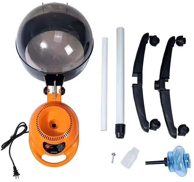 COMBI STEAMER PischTech CS-06М