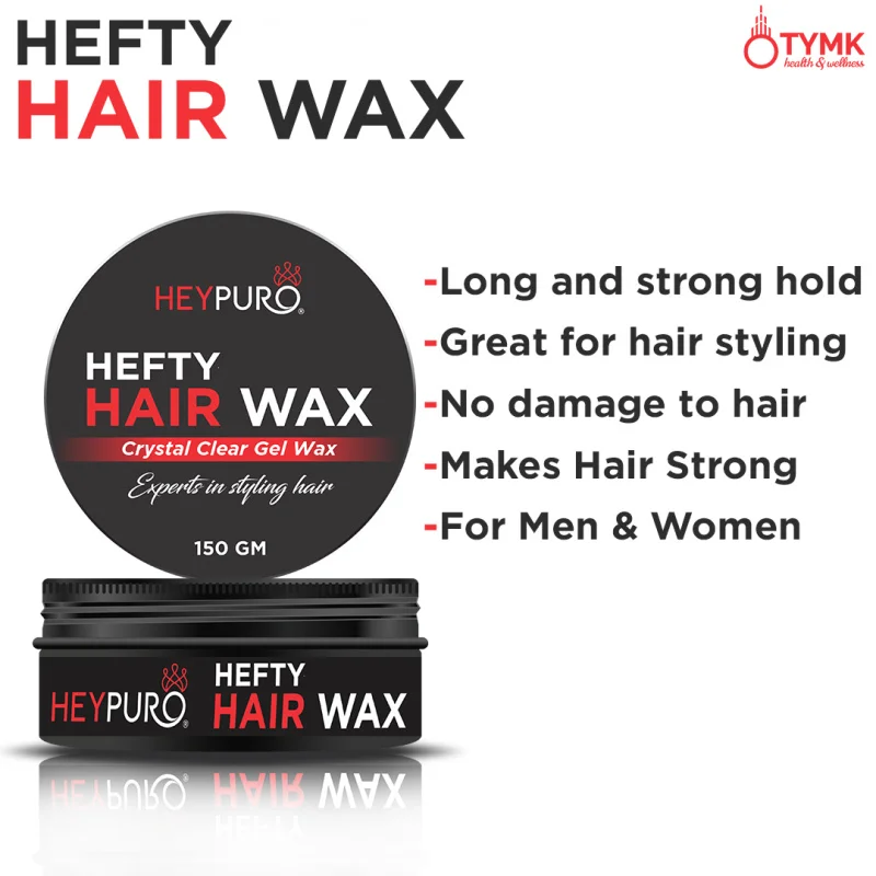 Soya Wax