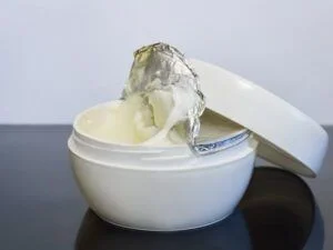 Factory Direct Selling Paraffin Wax