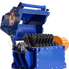 Excavator Hydraulic Pile Driver Hammer