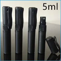 3D Colored Clay Backup Pen