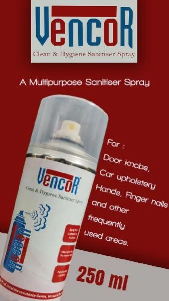 Wall Mounted Single Hand Disinfection Cabinet