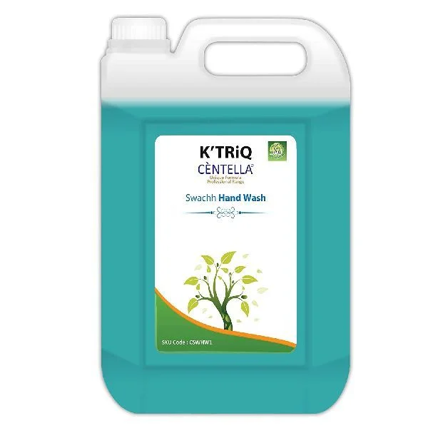 Pet & Cats Free Ticks Spray