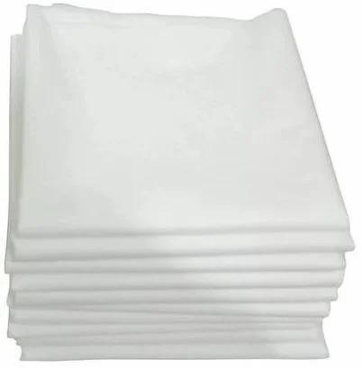 Hand Towels