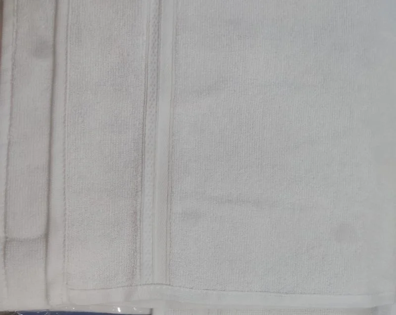 Hand Towel