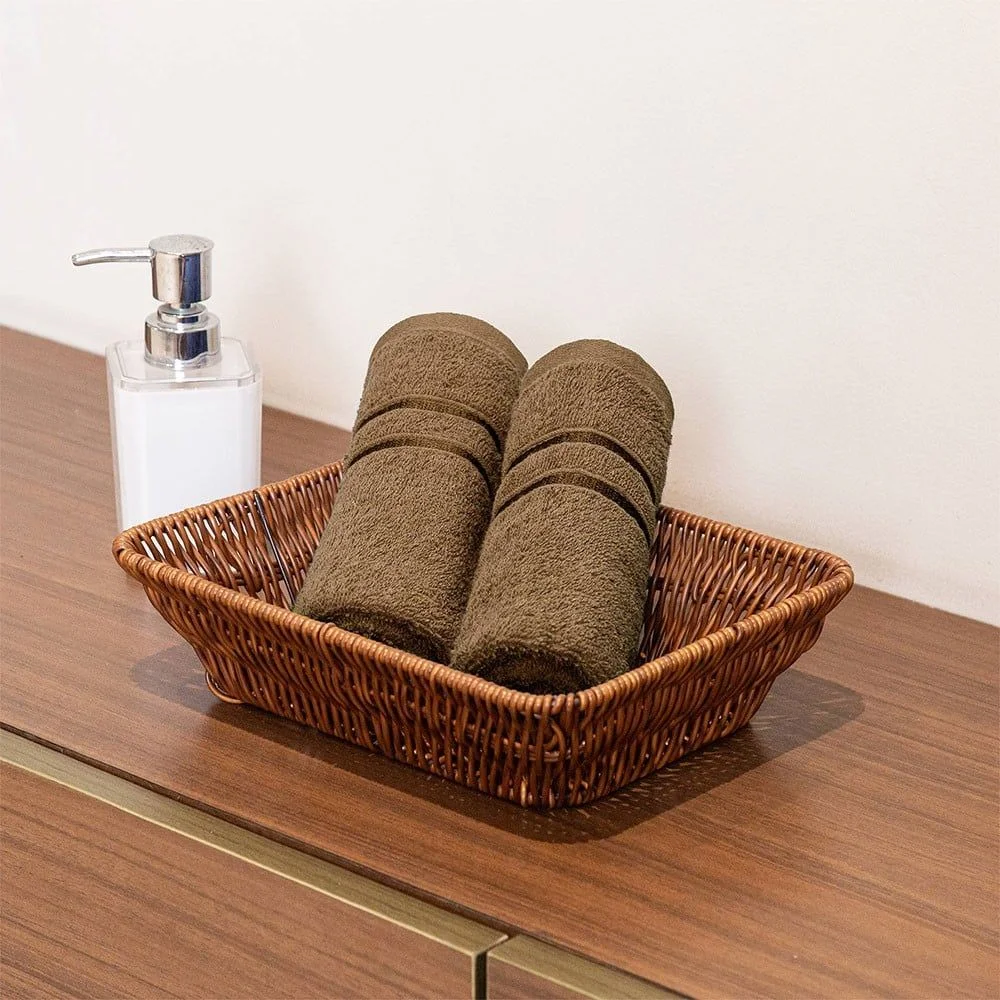 Hand Towels