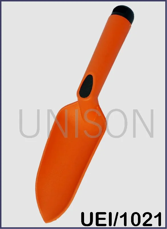 Ride On Type Concrete Power Trowel