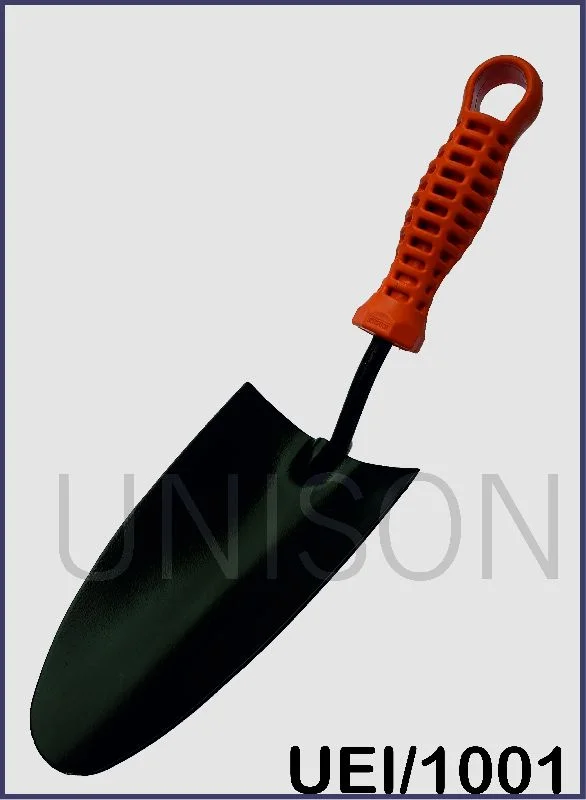 Husqvarna CRT36-5A Walk Behind Trowel