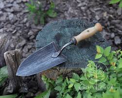 Ride On Power Trowel