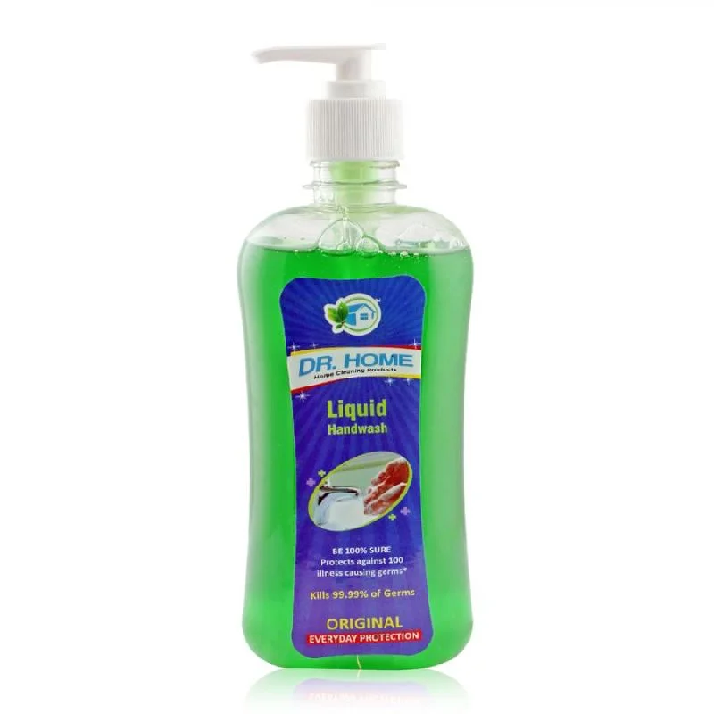 Dangdut cream soap