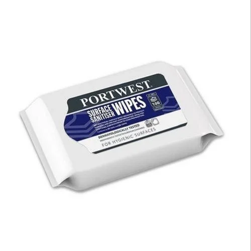80PCS Baby Wipes