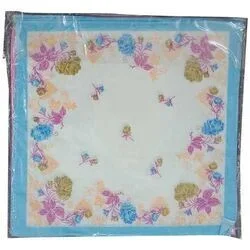 Baby handkerchief