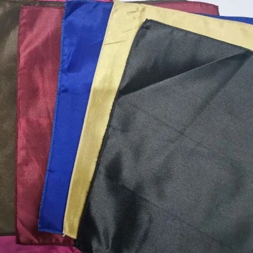 Hankie