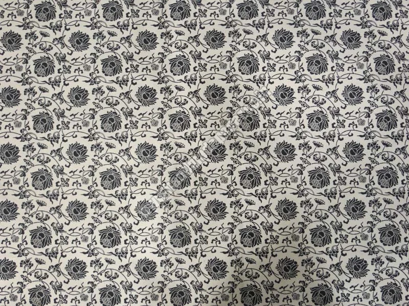 Paper handmade
