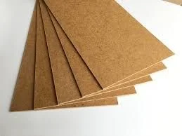 Flate Badsheet