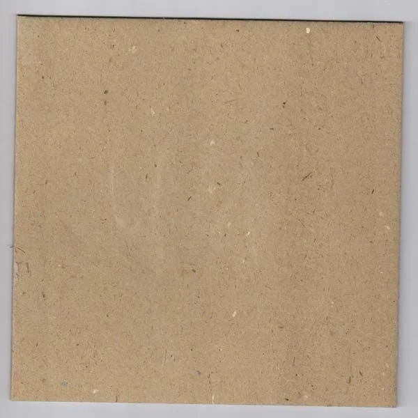 PVC Foam Board