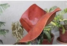 Straw Hats/Cappello Di Paglia/Chapeau De Paille