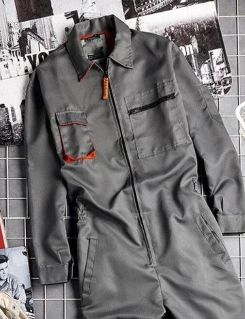 Boys Clothing Sets Casual Short Kids Suits