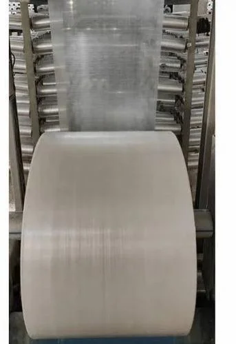 HDPE blue regrind, HDPE Pipe regrind, PE 100 regrind, HMW Regrind