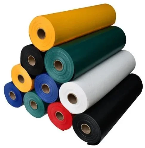 HDPE bottles