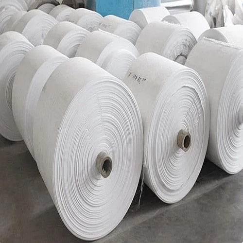 High Quality HDPE Tarpaulin Fabric