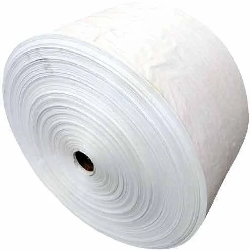 Hdpe Rope