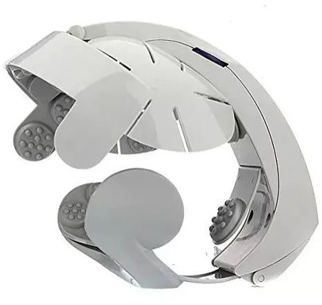 Mintree Scalp Purify Massager