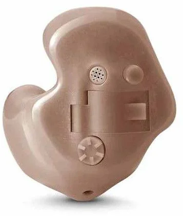 Bone conduction wireless waterproof MP3 player