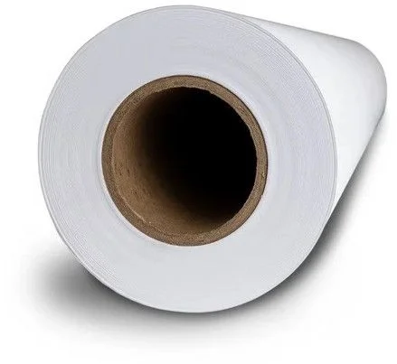 Tempo Silicon Electric Pipe Heating Tape Low 100, 200, 310 Watt Temp 180°C, Volt 230