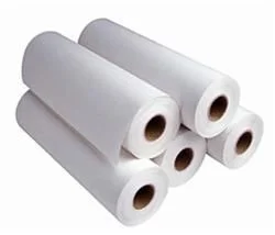 Tempo Flexible Electric Pipe Heating Tape Low 80, 160, 230 Watt Temp 400C, Volt 230