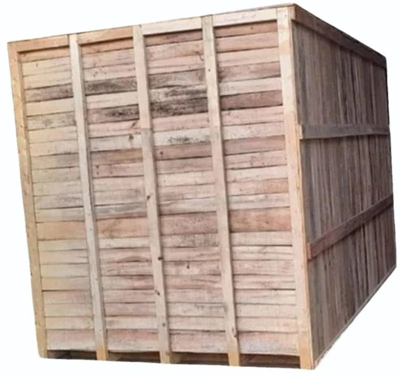 Storage Boxes Trunks Set Of Three