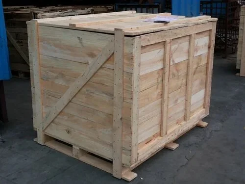Wire Strainer Compression Spring Heavy Duty