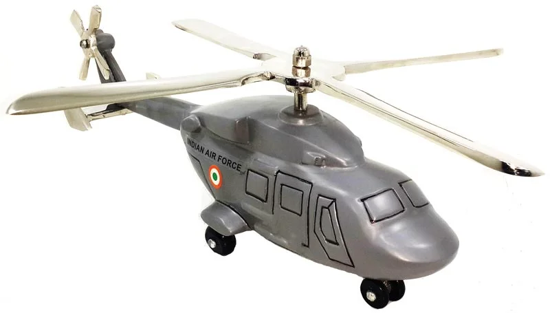HELICOPTERS AIRCRAFTS   AIR FORCE ARMY MARINE.- SPARE PARTS