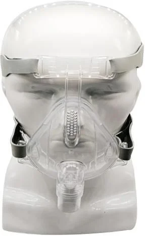 Balaclava Full Face Liner Helmet Ninja Style
