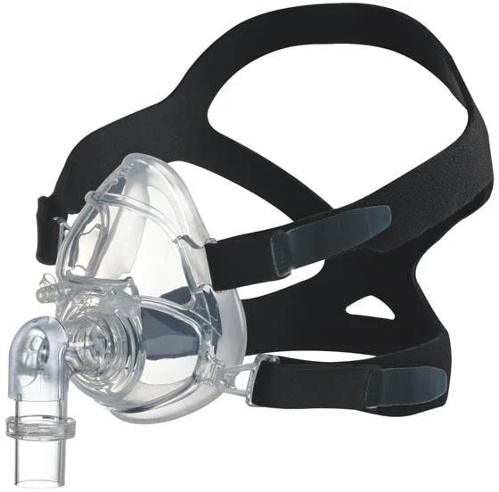 Bike Helmet