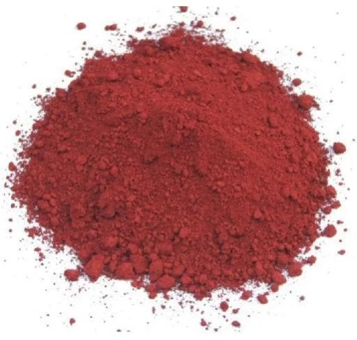 Pure Shilajit