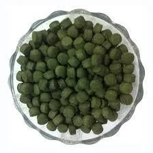 feed/food/Pharma ascorbic acid vitamin C