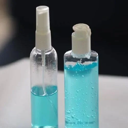 Natural Astaxanthin 5% (Haematococcuspluvialis)