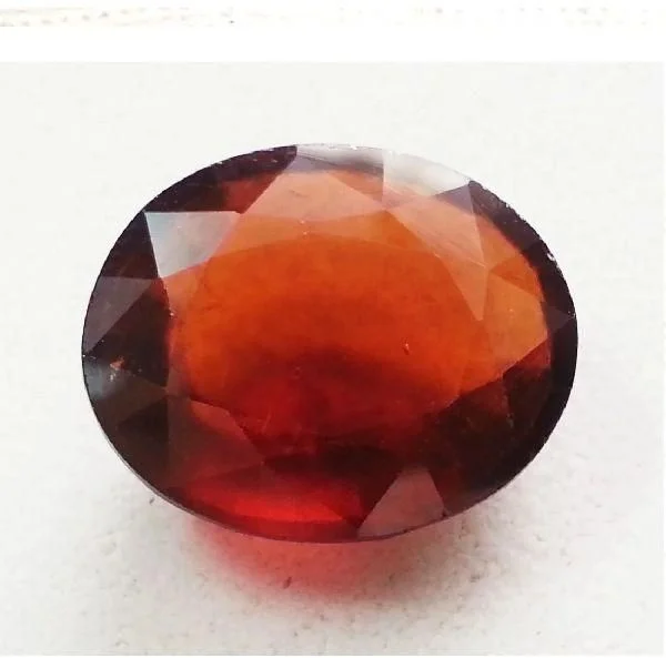 Muelear Oxidize (Rarurit 9)