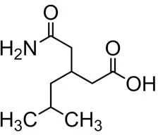 Malic Acid