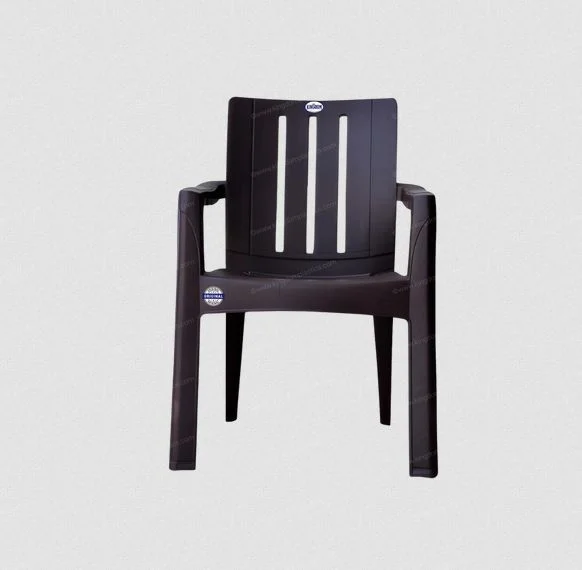 High Elastic Backrest Office Chair  LM5821BX